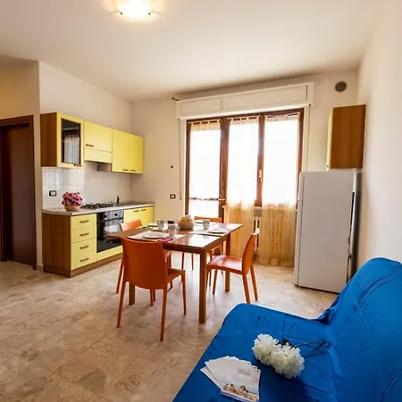 Edera 2 Silvi